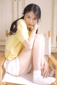 年轻的朋友