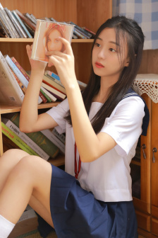 无限资源免费完整版在线