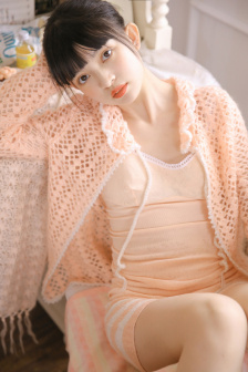 1—42集免费