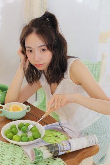 交换短篇合集