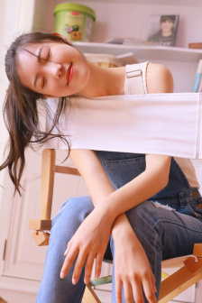 终末的女武神哪些人赢了