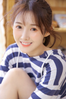 韩国年轻的妈妈电影