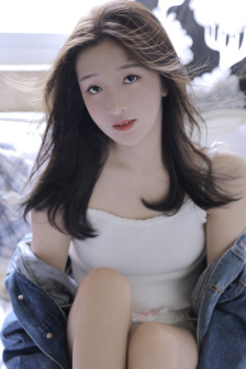 钟馗捉鬼