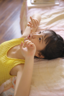 库尔斯克电影免费观看
