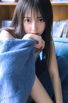 局长成长史池丽萍